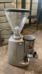 Mazzer Super Jolly aut, Witgoed en Apparatuur, Ophalen, Gebruikt