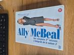 Ally McBeal seizoen 3, Alle leeftijden, Ophalen of Verzenden, Zo goed als nieuw