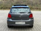 Volkswagen Polo 1.4-16V Highline PANO I CLIMA I PDC I ICRUIS, Voorwielaandrijving, 970 kg, 86 pk, Gebruikt