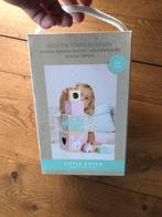 Blokkentoren Little Dutch, Ophalen of Verzenden, Gebruikt