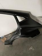 Snijdeel cupra formentor, Auto-onderdelen, Ophalen of Verzenden, Nieuw, Seat