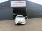 Toyota Prius 1.8 Comfort, Auto's, Toyota, Gebruikt, 4 cilinders, Wit, Bedrijf