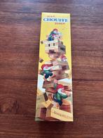 La chouffe toren, Ophalen of Verzenden, Zo goed als nieuw, Overige typen, Overige merken