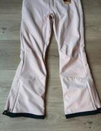 Skibroek Columbia, nieuw, softshell, maat 10/M, Maat 38/40 (M), Nieuw, Ophalen of Verzenden, Roze