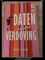 Daten zonder verdoving, Ophalen of Verzenden