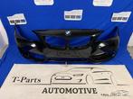 Bmw 2 serie F22 voorbumper origineel bumper, Gebruikt, Voor, Ophalen of Verzenden, Bumper