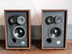 Interaudio by Bose Syncom tested (Bose Studiocraft 330)., Ophalen, Refurbished, 60 tot 120 watt, Bose