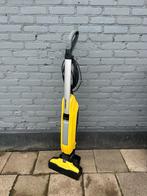 Kärcher FC5 Floor Cleaner Vloerreiniger, Doe-het-zelf en Verbouw, Reinigingsmachines, Ophalen, Zo goed als nieuw, Schrobmachine