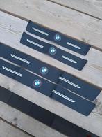 BMW INSTAPLEISTEN, Ophalen of Verzenden