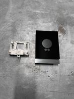 Nefit Moduline Easy Slimme Thermostaat, Ophalen of Verzenden, Slimme thermostaat, Zo goed als nieuw