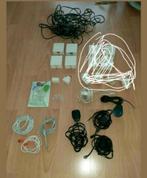 Diverse telefoonaansluitmaterialen | aansluitdoos, Ophalen of Verzenden