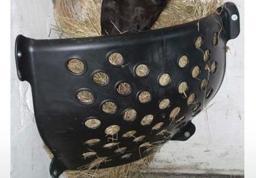 Hay Feeder - Hay bar - hooi ruif voor paard - NIEUW, Dieren en Toebehoren, Paarden en Pony's | Overige Paardenspullen, Nieuw, Overige soorten