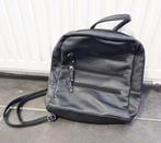 Mooie Kleine Dames Rugtasje, Ophalen of Verzenden, Zo goed als nieuw, Overige merken, 30 tot 45 cm