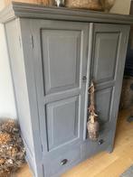 Tv kast, Huis en Inrichting, Ophalen, Zo goed als nieuw, 70 tot 120 cm, 120 tot 170 cm