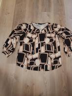 Pescara blouse/top, Pescara, Ophalen of Verzenden, Gedragen, Maat 42/44 (L)