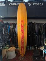 Ollywood longboard 9’6, Watersport en Boten, Golfsurfen, Ophalen, Gebruikt, Longboard