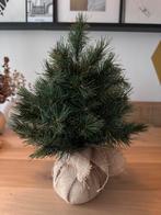 Kunstkerstboom zeer goede staat, Ophalen of Verzenden, Zo goed als nieuw