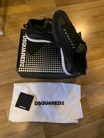 Dsquared2 dames schoenen, Kleding | Dames, Ophalen of Verzenden, Zo goed als nieuw, Zwart, Dsquared2