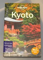 Lonely Planet Kyoto, Ophalen of Verzenden, Zo goed als nieuw, Lonely Planet