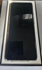 Xiaomi Mi Note 10 Pro White 8GB RAM 256GB ROM, Ophalen of Verzenden, Apple iPhone