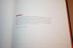 Catalogus Stelton 2011/12 Design., Ophalen of Verzenden, Zo goed als nieuw, Overige onderwerpen
