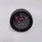 Vetus water level meter 24v, Watersport en Boten, Ophalen of Verzenden, Nieuw, Overige typen