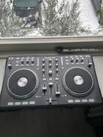 Numark Mixtrack Pro DJ Controller (zonder kabel), Muziek en Instrumenten, Ophalen, Gebruikt, Dj-set, Numark