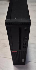 Partij totaal 18x mix Computers alles werkend ook 10TH gen, Lenovo, HP, Ophalen of Verzenden, Dell