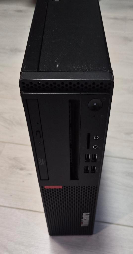 Partij totaal 18x mix Computers alles werkend ook 10TH gen, Computers en Software, Desktop Pc's, 3 tot 4 Ghz, SSD, 16 GB, Gaming