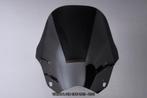 Windscherm YAMAHA FJR 1300 2013 - 2020, Motoren, Ophalen of Verzenden, Nieuw