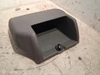 Opbergvak Vw Transporter T4 2.5 TDI ('90-'03) 701863057A, Gebruikt, Volkswagen, Ophalen of Verzenden, Volkswagen