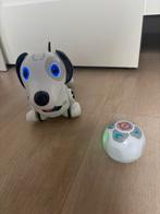 Silverlit Robothond Robo Dackel Junior, Ophalen, Zo goed als nieuw