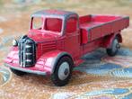 Oude Austin modelauto uit Engeland van Dinky Toys 10,2 cm., Antiek en Kunst, Ophalen of Verzenden