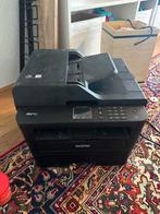 Brother Laserprinter, Computers en Software, Printers, Ophalen, Gebruikt, Printer