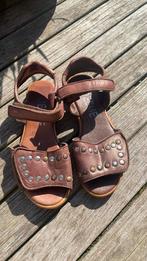 Meisjes schoenen van shoesme leer, Kinderen en Baby's, Kinderkleding | Schoenen en Sokken, Ophalen of Verzenden, Zo goed als nieuw