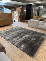 Vloerkleed Vernon l Whoon | Meubilex l van €659 voor €379, Ophalen, Bruin, 200 cm of meer, Zo goed als nieuw