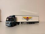 Volvo FH12 Middelkoop Culemborg Tekno, Ophalen of Verzenden, Zo goed als nieuw, Bus of Vrachtwagen, Tekno