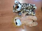 kinder rugzakje, Ophalen of Verzenden, Nieuw, Overige typen