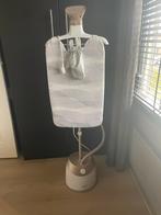 Philips steam & go plus, Ophalen, Zo goed als nieuw