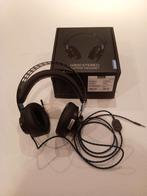 Lenovo Legion H300, Ophalen of Verzenden, Zo goed als nieuw