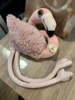 Flamingo, Ophalen of Verzenden, Nieuw
