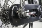 Refurbished Sparta Regular 3V 53cm - Damesfiets, Sparta, 53 tot 56 cm, ACCELL, Versnellingen