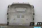 Scheidingswand Fiat Doblo 2009 51964508, Gebruikt