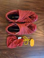 Barefoot schoenen - Furoshiki met vibramzool, Furoshiki, Instappers, Ophalen of Verzenden, Zo goed als nieuw