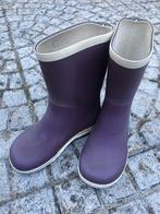 Bergstein regenlaarsjes maat 25, Ophalen of Verzenden, Gebruikt, Jongen of Meisje, Laarzen