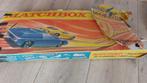 MATCHBOX SUPERFAST SF-4 Double Loop Race Set 1970, Gebruikt, Matchbox, Auto, Ophalen