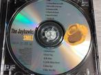 The Jayhawks - Smile, Cd's en Dvd's, Ophalen of Verzenden, 1960 tot 1980, Zo goed als nieuw