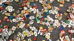 + - 200 vintage speldjes jaren 60/70, Verzamelen, Speldjes, Pins en Buttons, Ophalen of Verzenden, Gebruikt, Overige onderwerpen