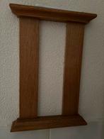 Oisterwijk kalenderhouder, Ophalen of Verzenden, Zo goed als nieuw