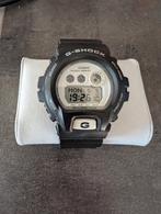 Zwarte G-SHOCK, in zeer goede staat, Ophalen of Verzenden, Zo goed als nieuw, Casio